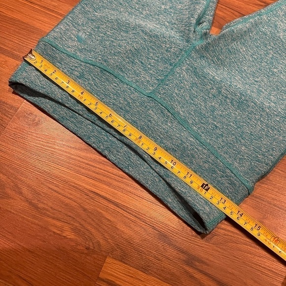 The North Face Crop Leggings - Small - Picture 8 of 8